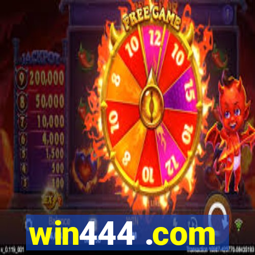 win444 .com